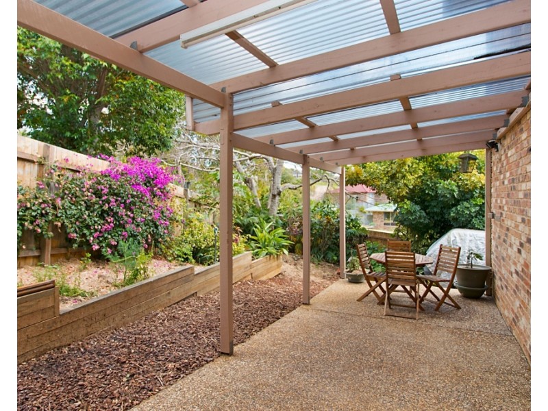 2/32 Kintyre Crescent, Banora Point NSW 2486