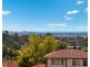 2/32 Kintyre Crescent, Banora Point NSW 2486