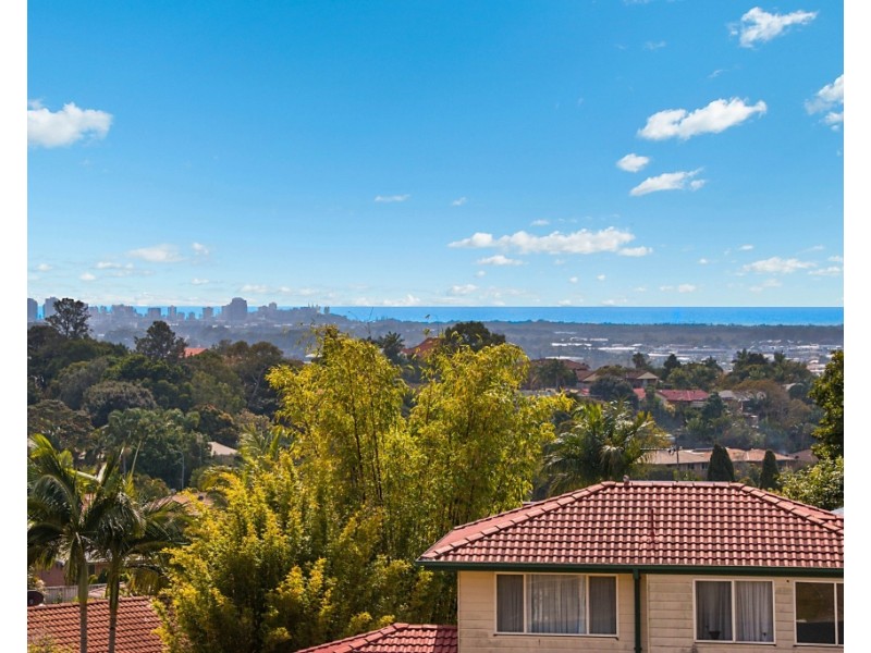2/32 Kintyre Crescent, Banora Point NSW 2486