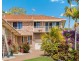 2/32 Kintyre Crescent, Banora Point NSW 2486