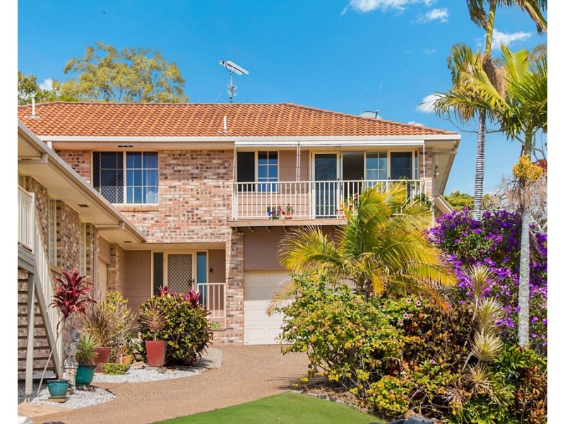 2/32 Kintyre Crescent, Banora Point NSW 2486