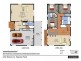 2/32 Kintyre Crescent, Banora Point NSW 2486 Floorplan