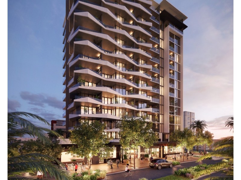 76 Musgrave Street, Kirra QLD 4225