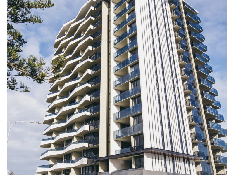 76 Musgrave Street, Kirra QLD 4225