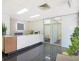 1/427 Golden Four Drive, Tugun QLD 4224