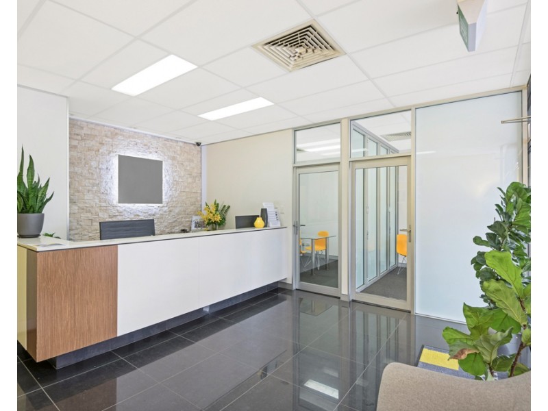 1/427 Golden Four Drive, Tugun QLD 4224