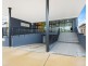 1/427 Golden Four Drive, Tugun QLD 4224