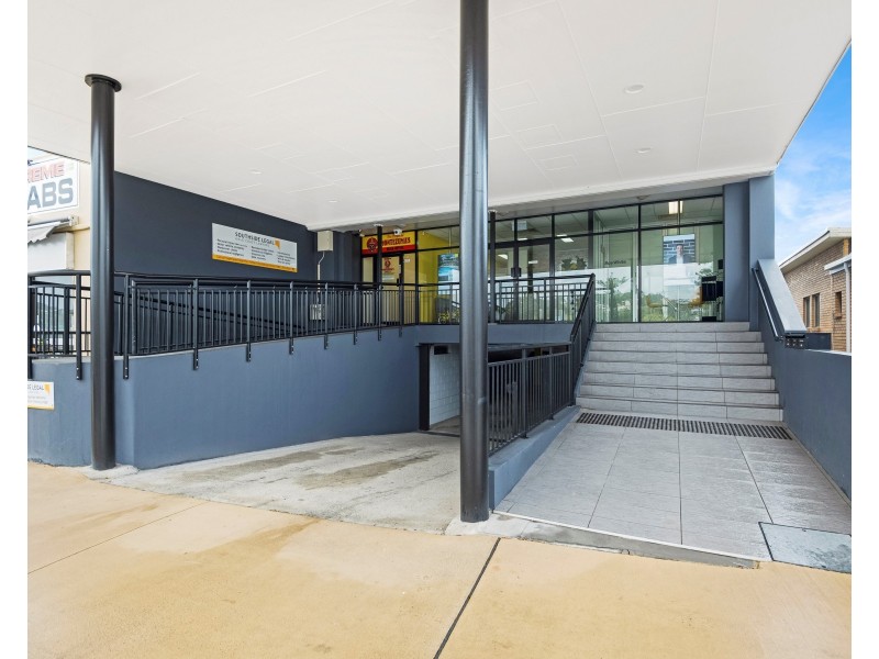 1/427 Golden Four Drive, Tugun QLD 4224