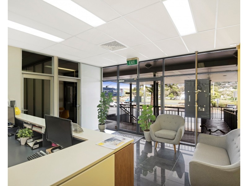 1/427 Golden Four Drive, Tugun QLD 4224
