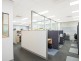 1/427 Golden Four Drive, Tugun QLD 4224