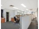 1/427 Golden Four Drive, Tugun QLD 4224