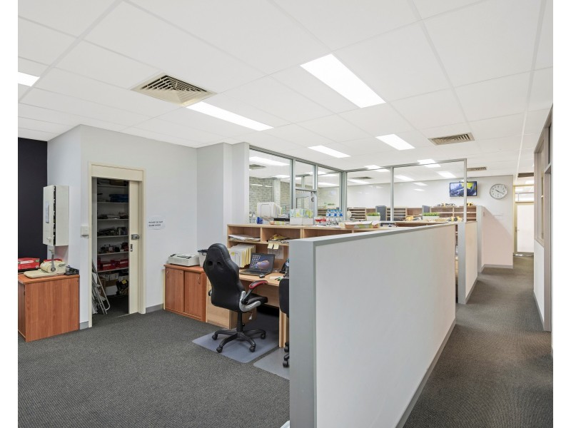 1/427 Golden Four Drive, Tugun QLD 4224