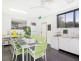 1/427 Golden Four Drive, Tugun QLD 4224