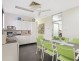 1/427 Golden Four Drive, Tugun QLD 4224