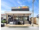 1/427 Golden Four Drive, Tugun QLD 4224