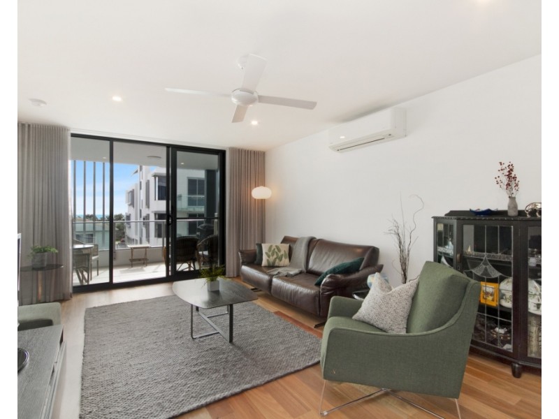 11/4 Archer St, Bilinga QLD 4225