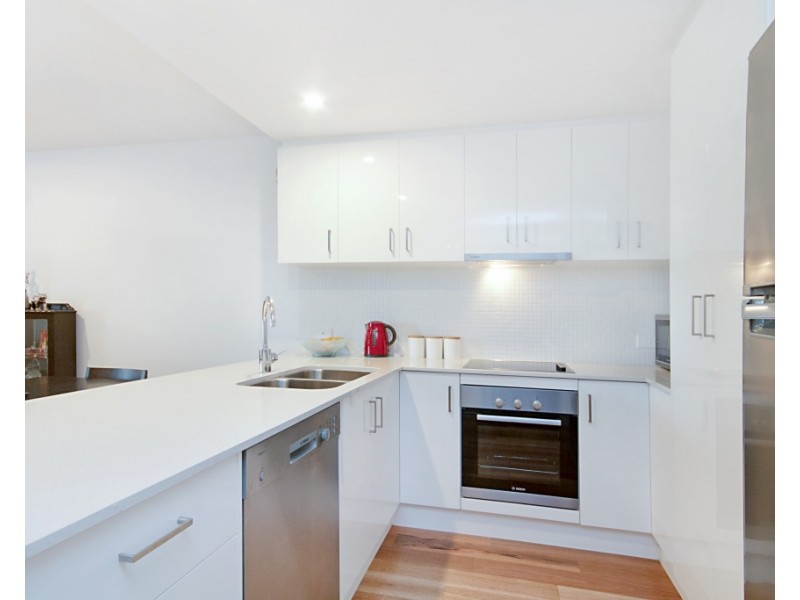 11/4 Archer St, Bilinga QLD 4225