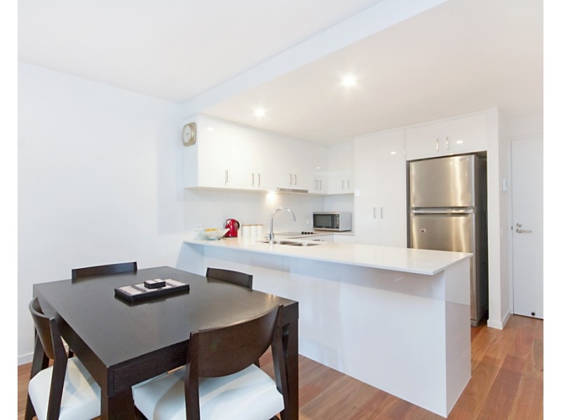 11/4 Archer St, Bilinga QLD 4225