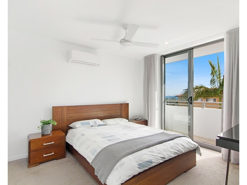 11/4 Archer St, Bilinga QLD 4225