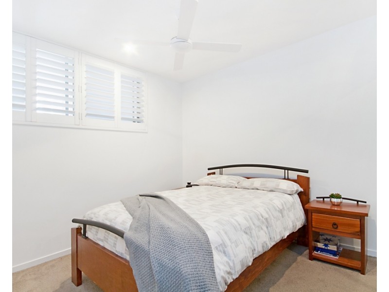 11/4 Archer St, Bilinga QLD 4225