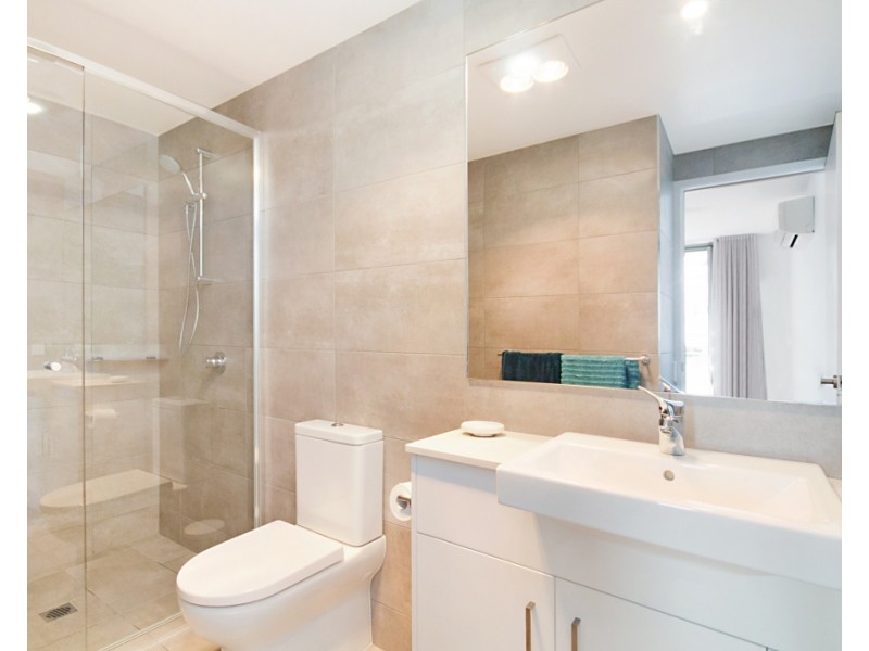 11/4 Archer St, Bilinga QLD 4225