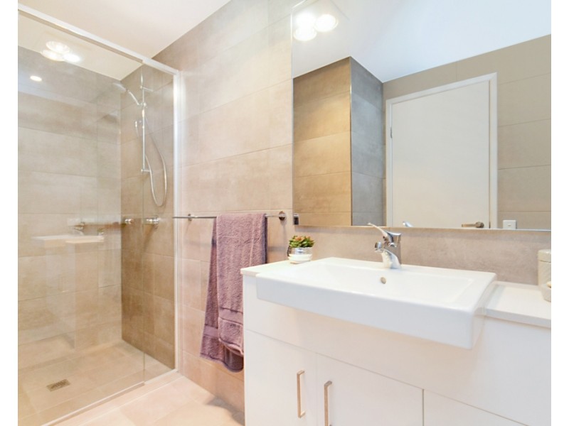 11/4 Archer St, Bilinga QLD 4225