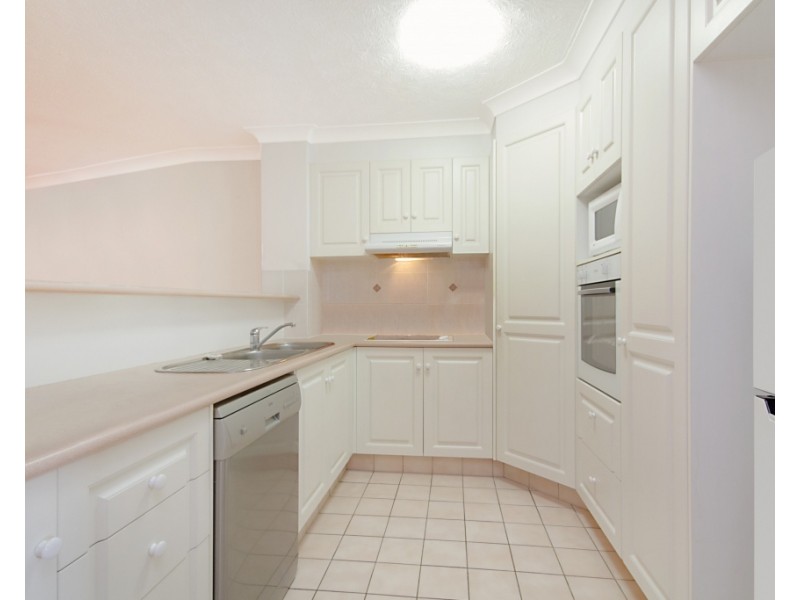 23/14 Douglas Street, Kirra QLD 4225