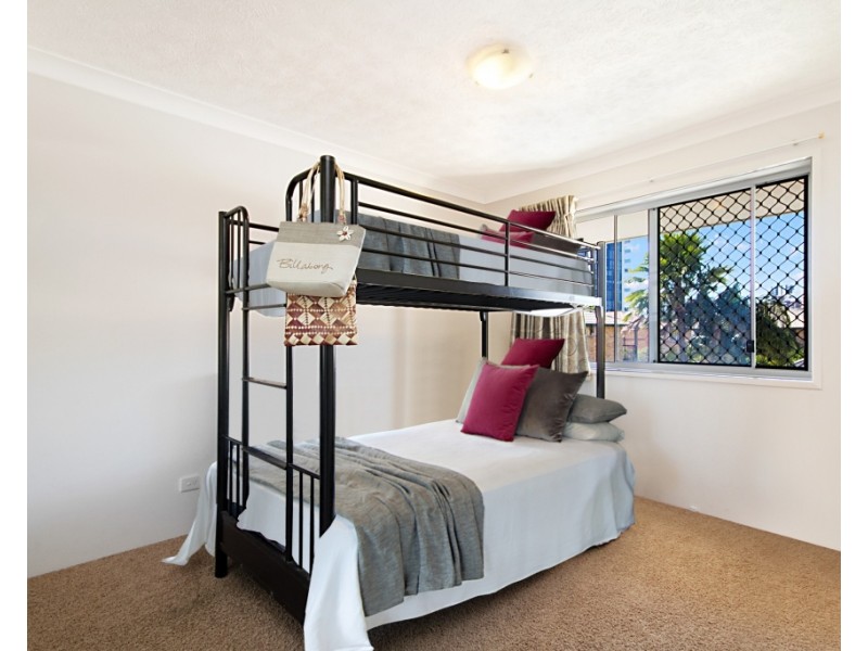 23/14 Douglas Street, Kirra QLD 4225