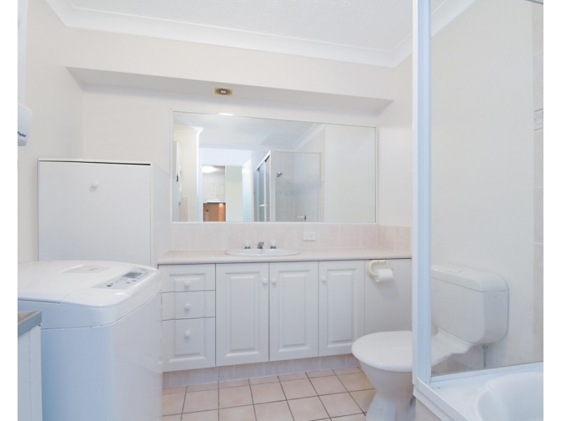 23/14 Douglas Street, Kirra QLD 4225