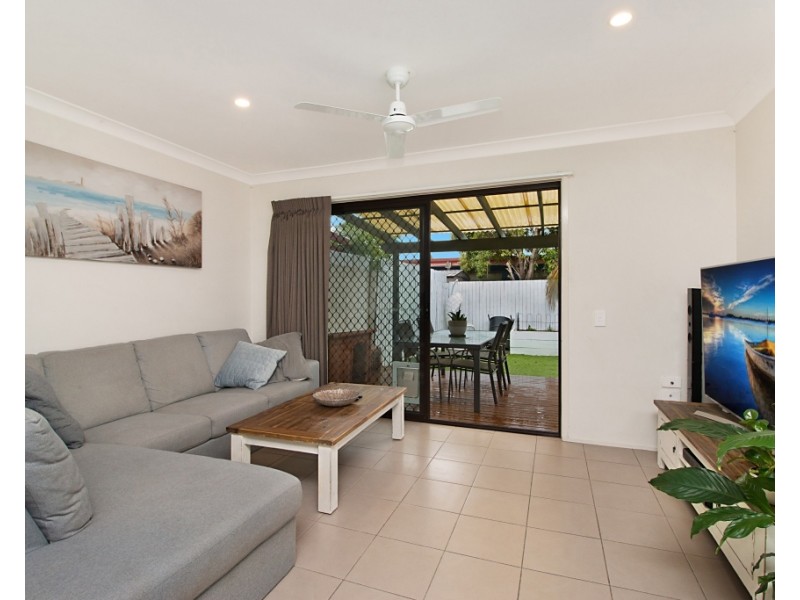 6/5-15 Galeen Drive, Burleigh Waters QLD 4220