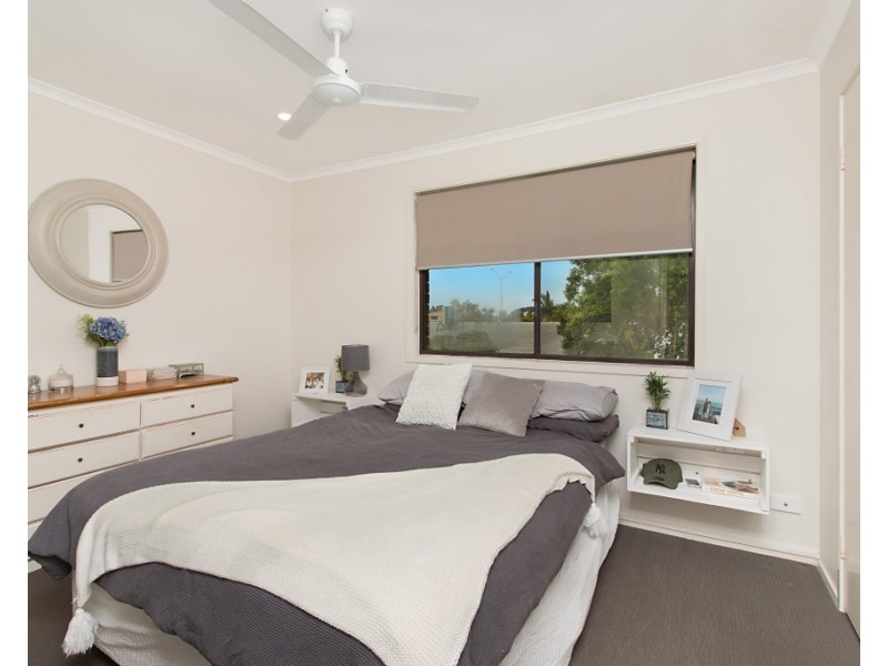 6/5-15 Galeen Drive, Burleigh Waters QLD 4220
