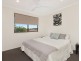 6/5-15 Galeen Drive, Burleigh Waters QLD 4220