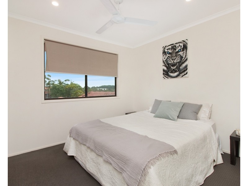 6/5-15 Galeen Drive, Burleigh Waters QLD 4220