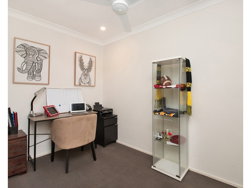 6/5-15 Galeen Drive, Burleigh Waters QLD 4220