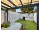 6/5-15 Galeen Drive, Burleigh Waters QLD 4220
