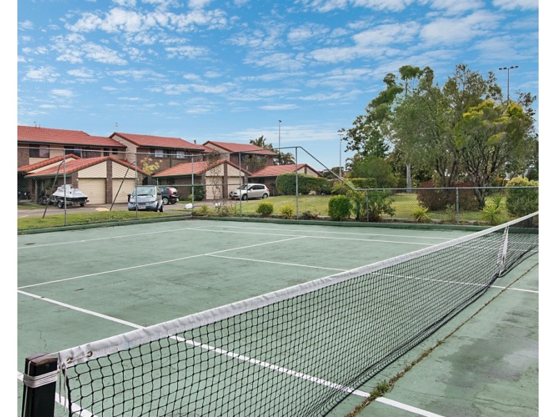 6/5-15 Galeen Drive, Burleigh Waters QLD 4220