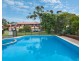 6/5-15 Galeen Drive, Burleigh Waters QLD 4220