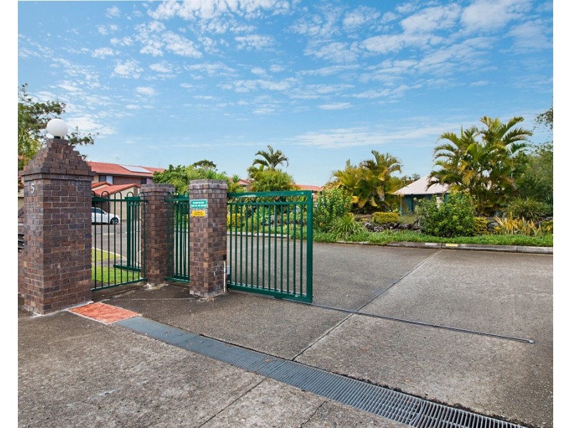 6/5-15 Galeen Drive, Burleigh Waters QLD 4220