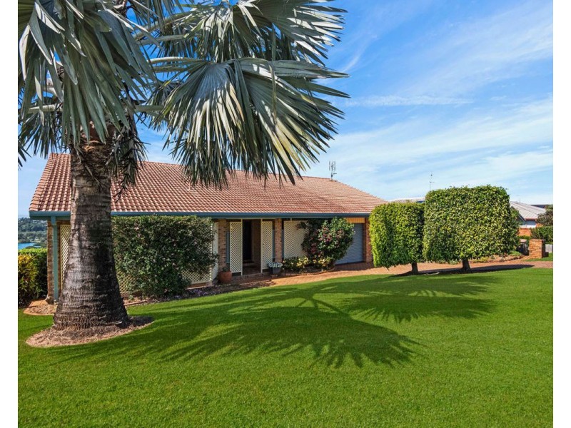 17 Karingal Avenue, Bilambil Heights NSW 2486