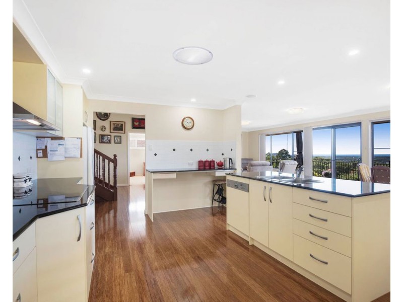 17 Karingal Avenue, Bilambil Heights NSW 2486