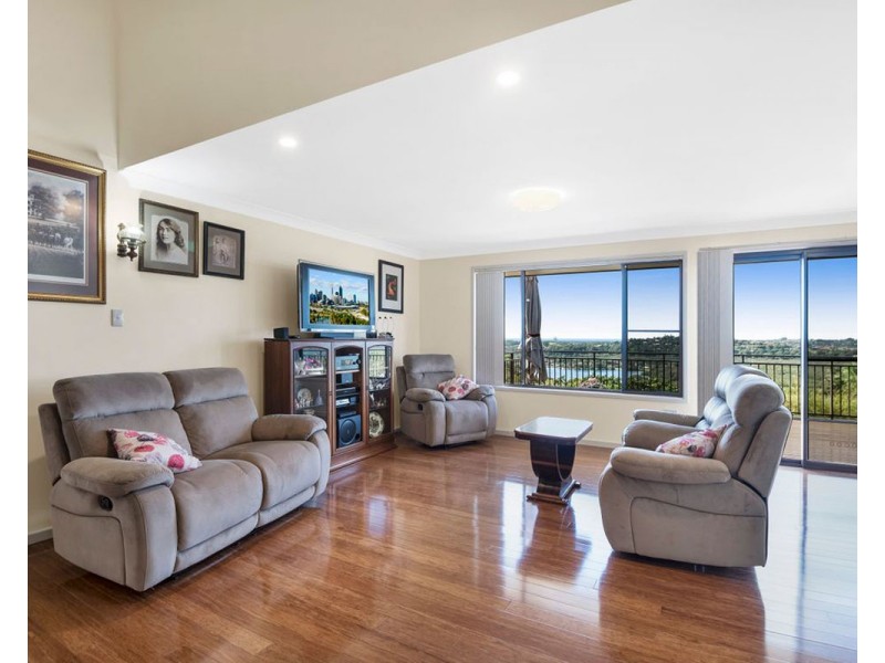 17 Karingal Avenue, Bilambil Heights NSW 2486