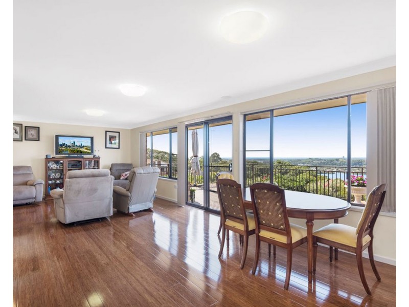 17 Karingal Avenue, Bilambil Heights NSW 2486