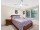 17 Karingal Avenue, Bilambil Heights NSW 2486
