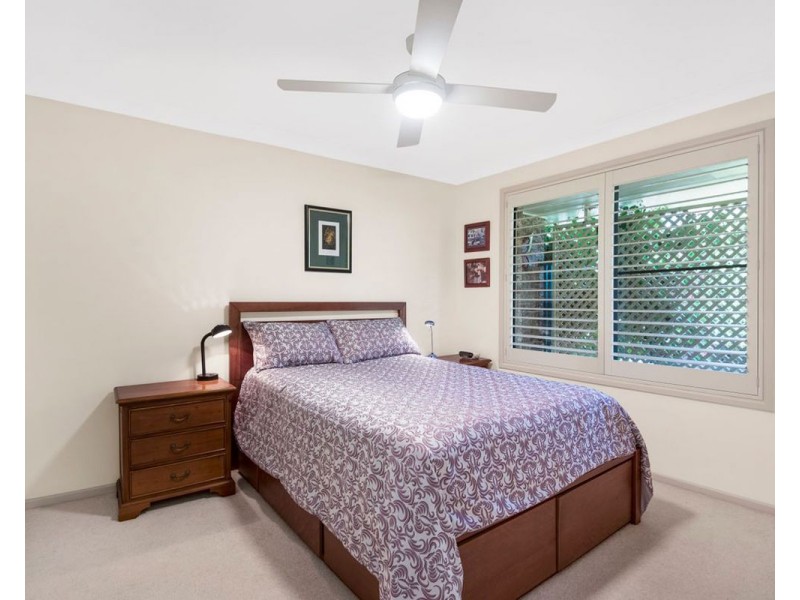 17 Karingal Avenue, Bilambil Heights NSW 2486