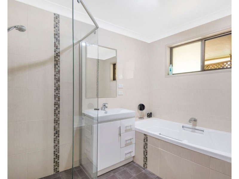 17 Karingal Avenue, Bilambil Heights NSW 2486