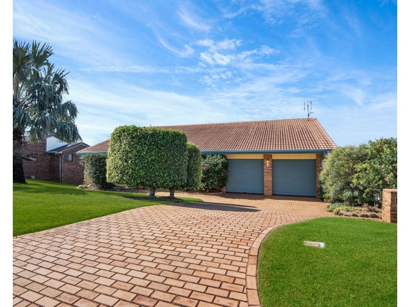 17 Karingal Avenue, Bilambil Heights NSW 2486
