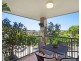 20/22 Binya Avenue – Ocean Breeze, Tweed Heads NSW 2485