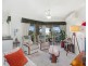 20/22 Binya Avenue – Ocean Breeze, Tweed Heads NSW 2485