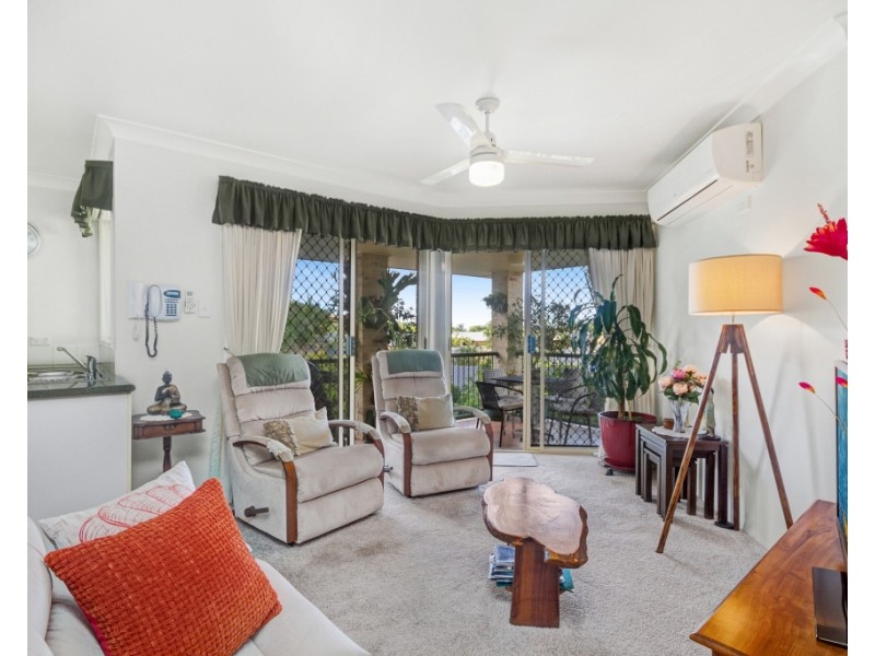 20/22 Binya Avenue – Ocean Breeze, Tweed Heads NSW 2485