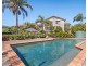 20/22 Binya Avenue – Ocean Breeze, Tweed Heads NSW 2485